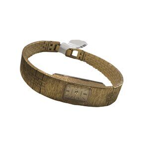 Gruen 17 Jewels Vintage Womens Watch SKU 7882